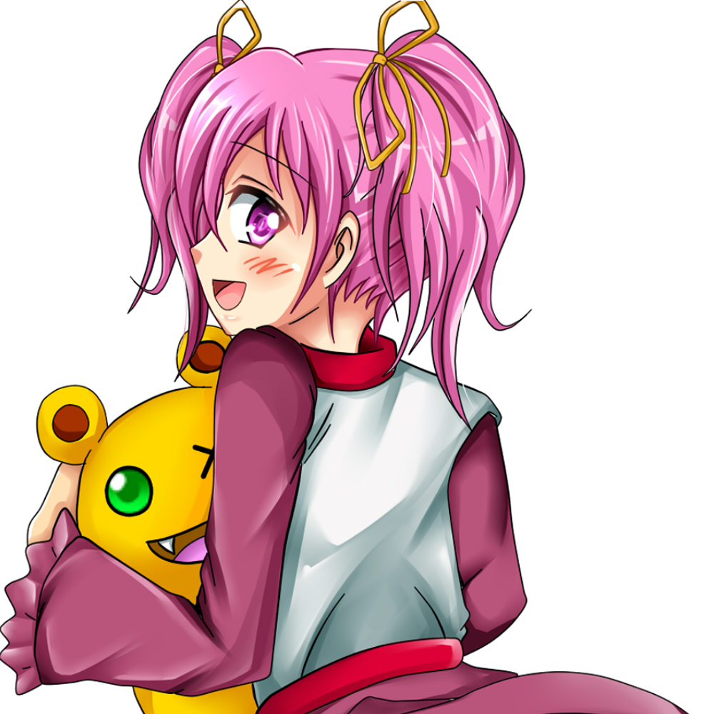 New Unique Baby Gourmet Gift Baskets