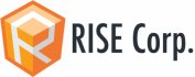 Rise corp