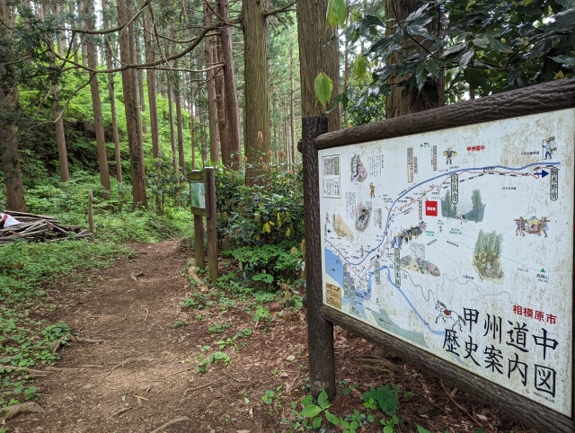 Mt. Kagenobu