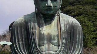 Kamakura sightseeing | What to see and do in the ancient capital of Japan